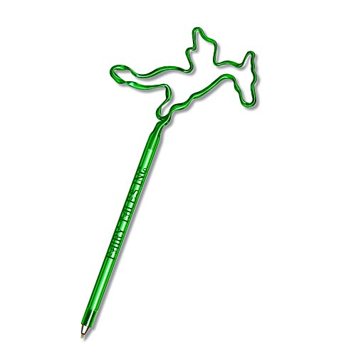 Inkbend Standard - Dragon Main Image
