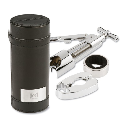 Milano Wine Set Main Image