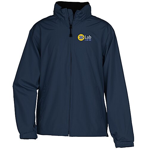 Techno Lite Jacket - Men's Main Image