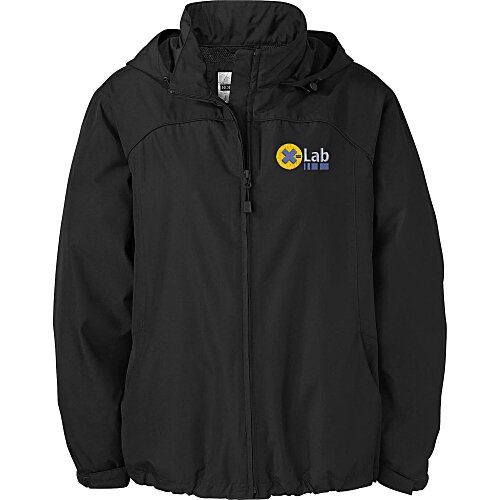 Techno Lite Jacket - Ladies' Main Image