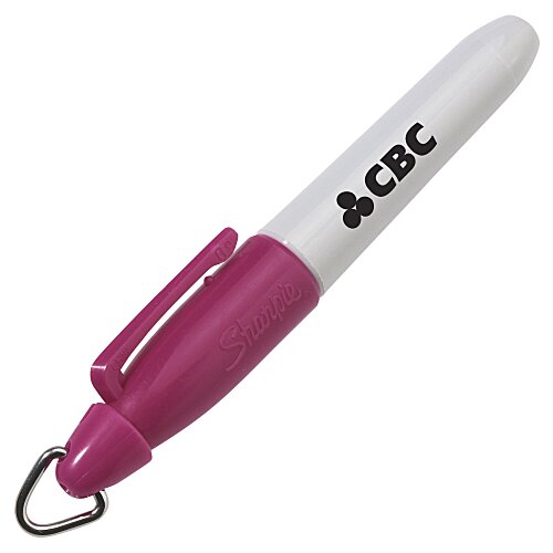 Sharpie Mini Marker - Fine Point Main Image