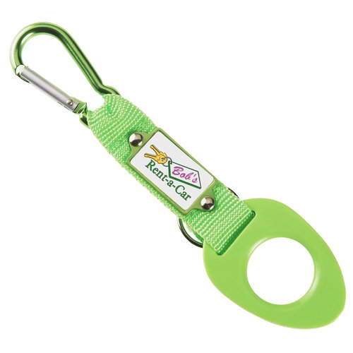 Bottle Holder Main Image