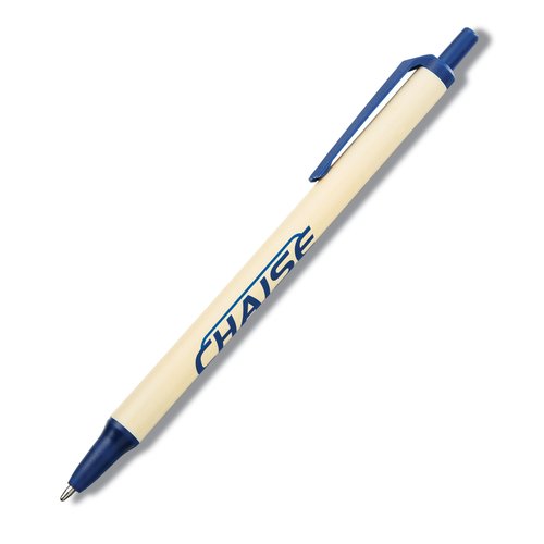 Value Click Pen Main Image