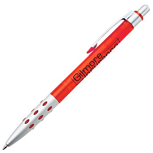 Albany Pen - Translucent Main Image
