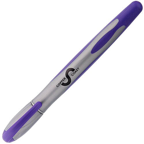 Contempo Highlighter Main Image