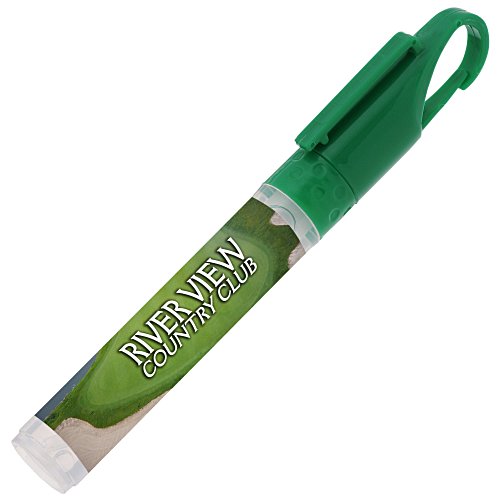 Sanitizer Spray Main Image