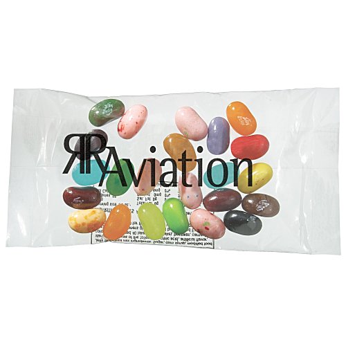 Jelly Belly Assorted Pack Main Image