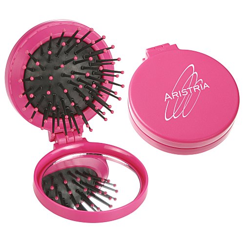 2-in-1 Mini Travel Kit Main Image