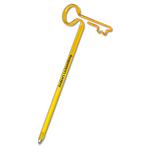 Inkbend Standard - Key Main Image