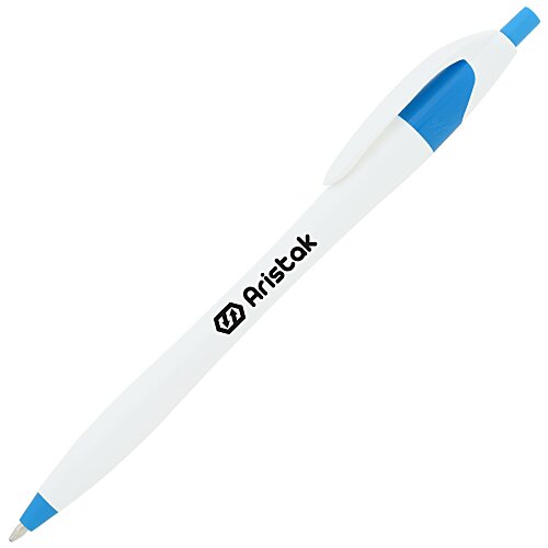 Javelin Pen - 24 hr Main Image