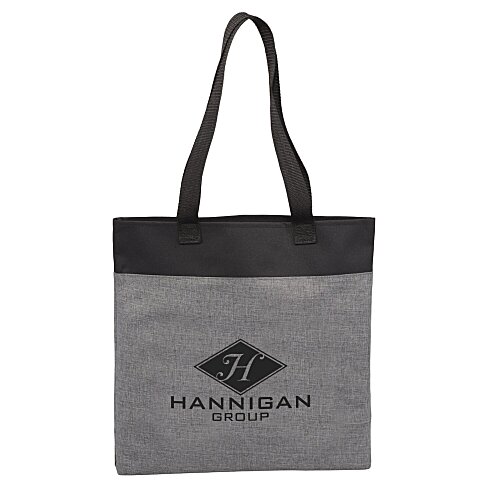 Excel Sport Meeting Tote - 24 hr Main Image