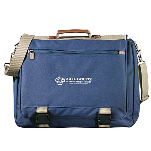 Northwest Expandable Saddlebag - Screen- 24 hr Main Image