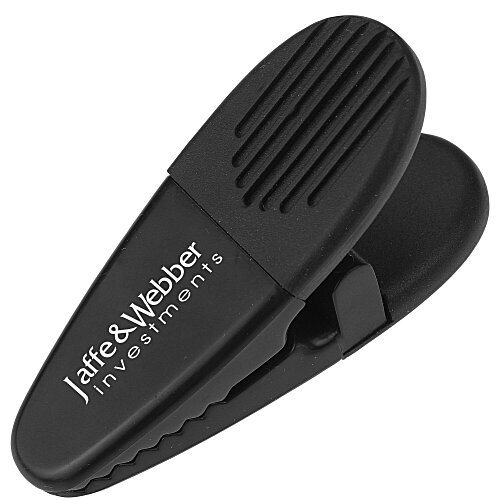 Power Clip - Opaque Main Image