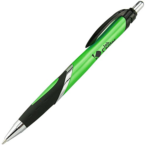Helix Pen Main Image