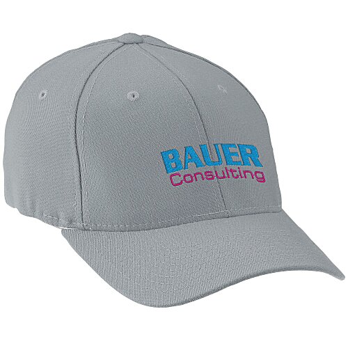 Flexfit Cap Main Image