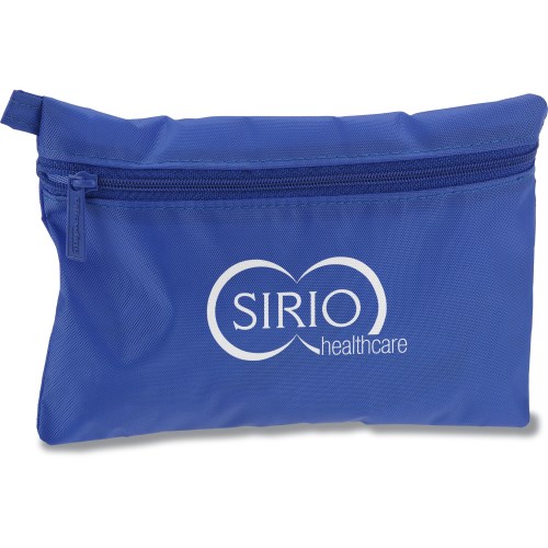 CPR Kit Main Image