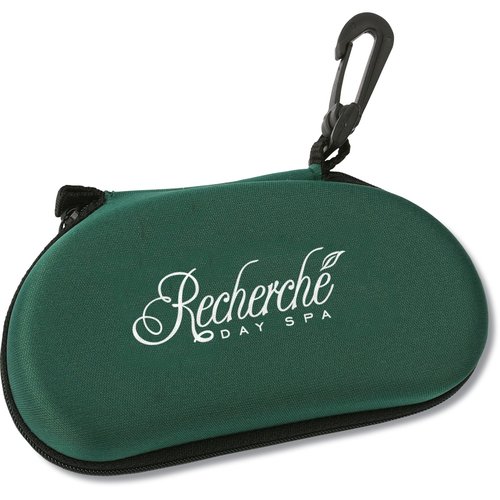 Eyeglasses/Sunglasses Hard Case Main Image