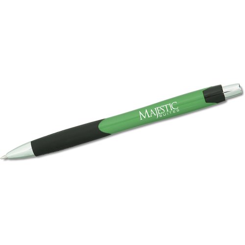 Shadow Grip Pen Main Image