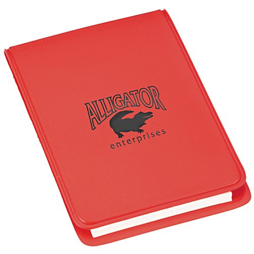 Hazel Encore Vinyl Folder - Jotter Main Image
