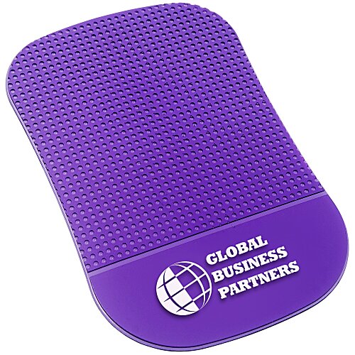 Jelly Sticky Pad Main Image