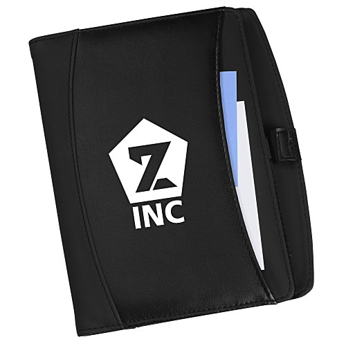 Dimensions Junior Writing Pad Main Image