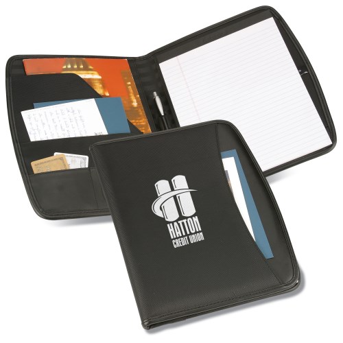Navigator Writing Pad Main Image