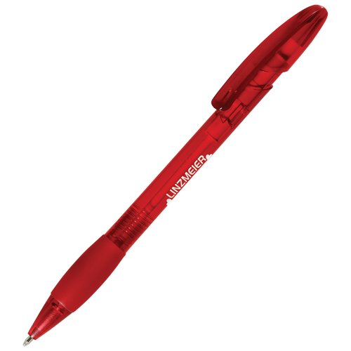 Kiwi Pen Main Image