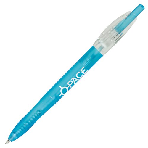 Kira Pen Main Image