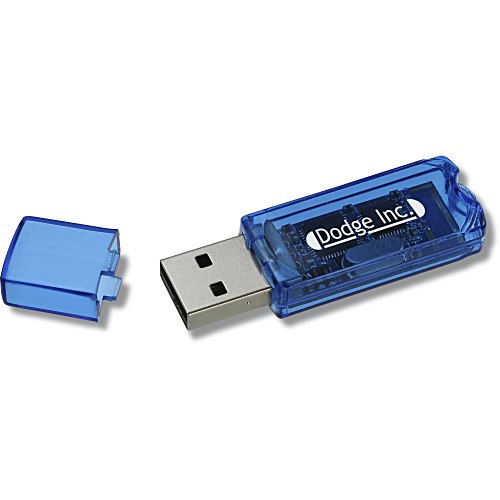 Bluetooth Dongle Main Image