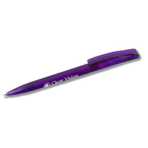 Idea Pen Main Image