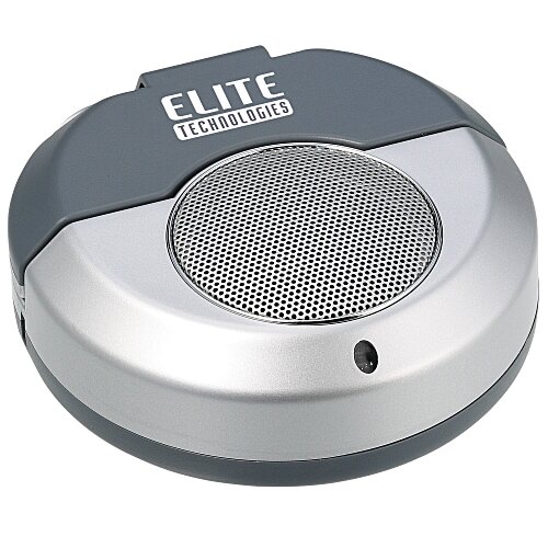 Sound Around Speaker System Main Image