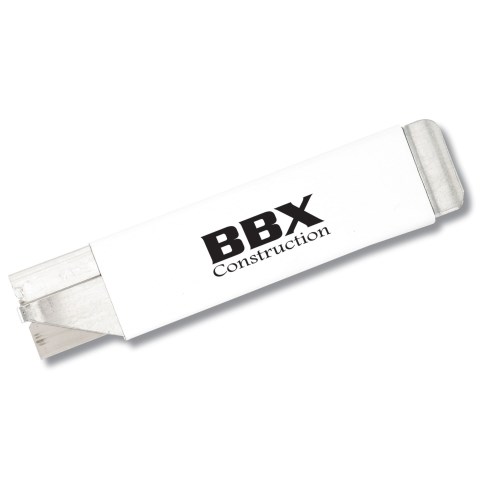 Box Cutter Main Image