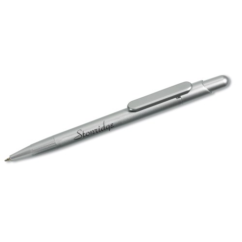 Jetstream Pen Main Image
