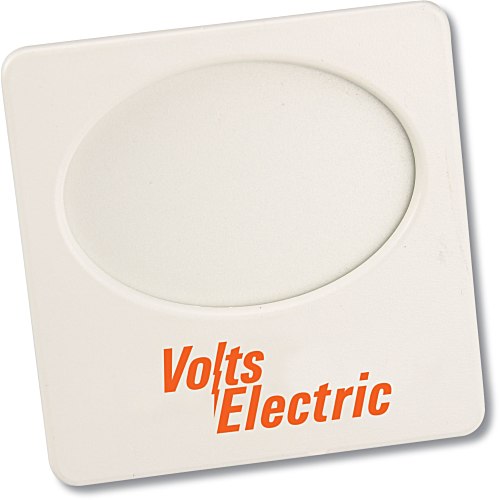 Limelite Nightlight - Oval Main Image