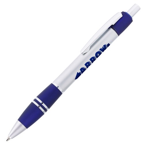 Juniper Pen Main Image