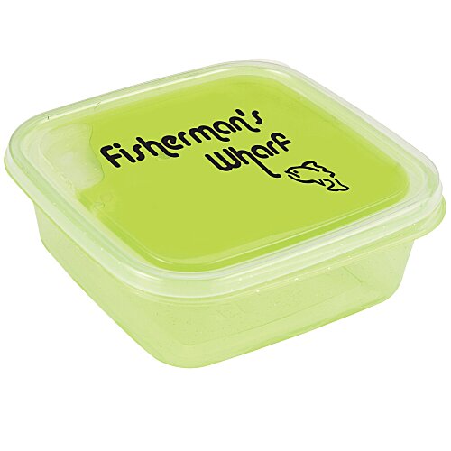 Cool Gear EZ-Freeze Container Main Image