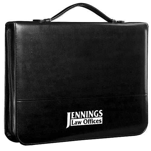 Windsor Reflections Presentation Portfolio - Screen - 24 hr Main Image