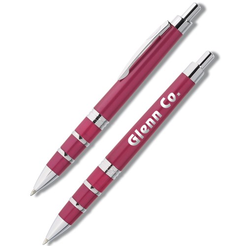 Monza Pen Main Image