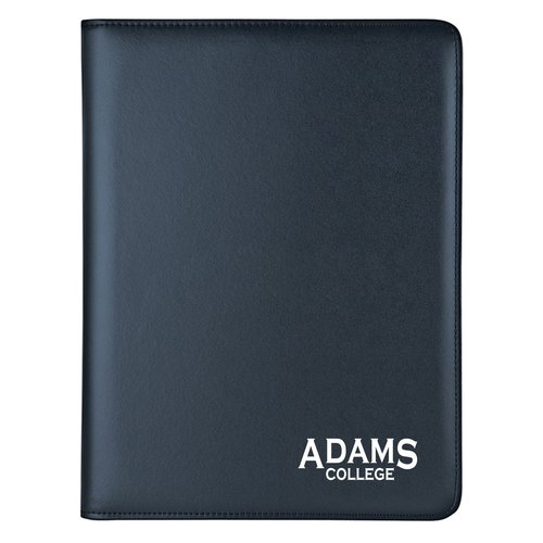 Executive Portfolio w/Calculator Main Image