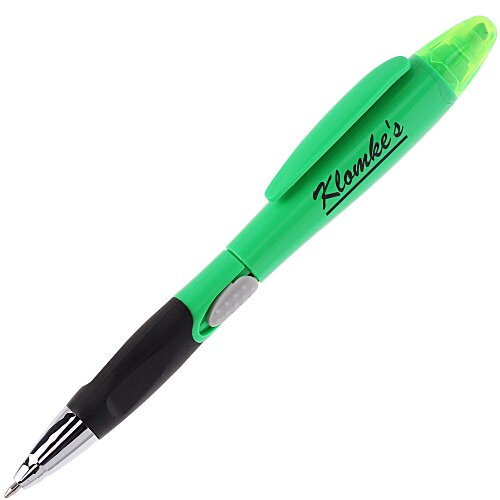 Blossom Pen/Highlighter Main Image