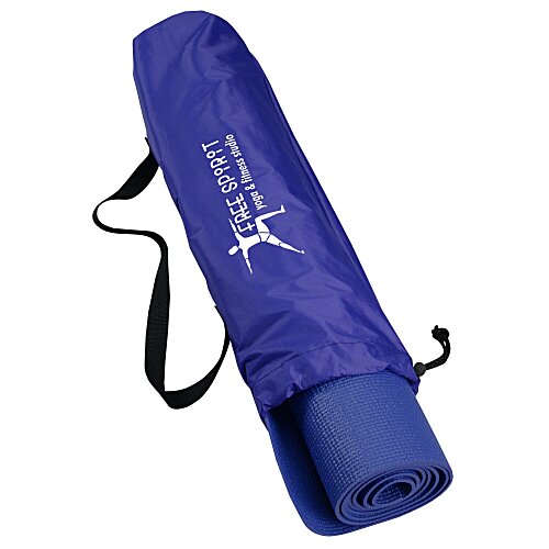 Exercise Mat Main Image