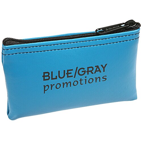 Mini Wallet Bag Main Image