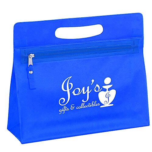 Vanity Case Main Image