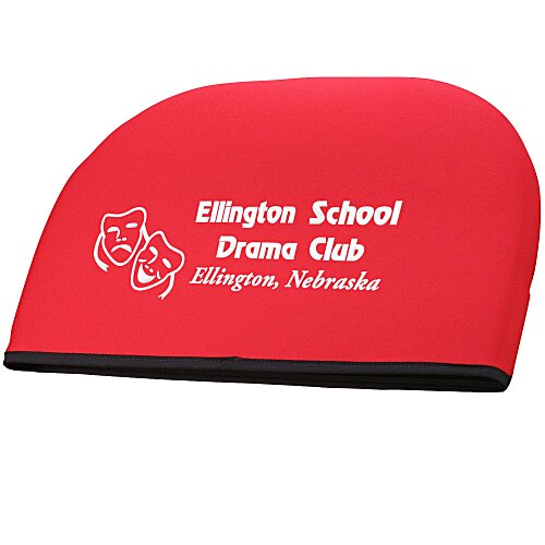 Chair-Back Cover Main Image