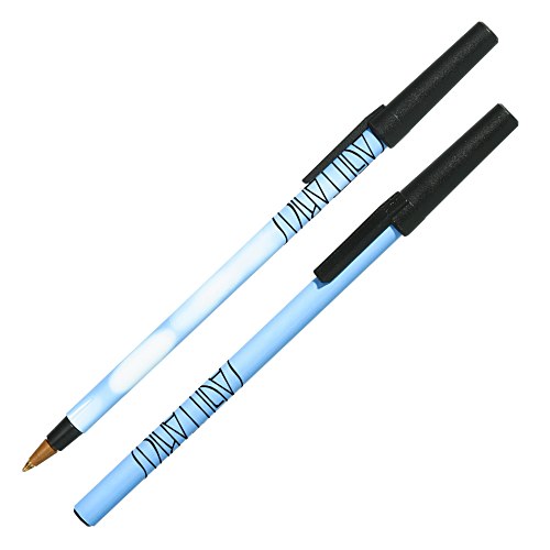 Mood Stick Pen Main Image