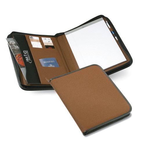 DISCONTINUED - Achiever Portfolio Main Image