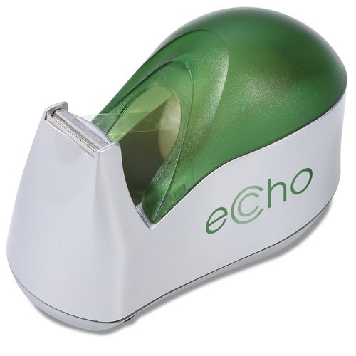 Essential Tape Dispenser Main Image