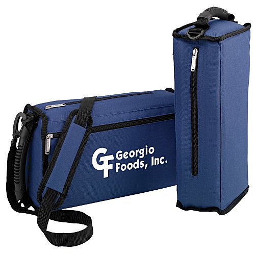 Stealth Cooler Main Image