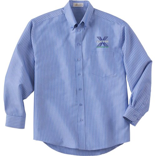 Performance Stripe Shirt - Men's Main Image