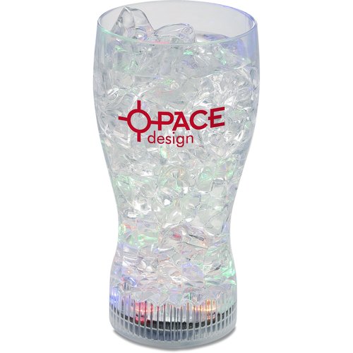 Light Up Cup Main Image
